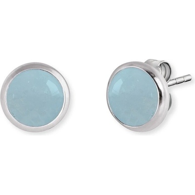 Engelsrufer ERE-BA-ST