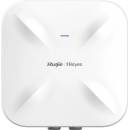Ruijie RG-RAP6260G