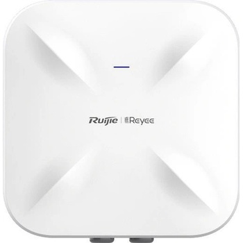 Ruijie RG-RAP6260G