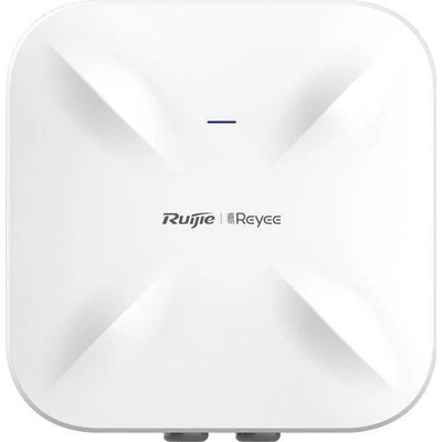 Ruijie RG-RAP6260G