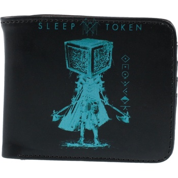 NNM Sleep Token - Granite WASTGRAN