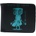 NNM Sleep Token - Granite WASTGRAN