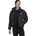 ADIDAS Яке Helionic Relaxed Down