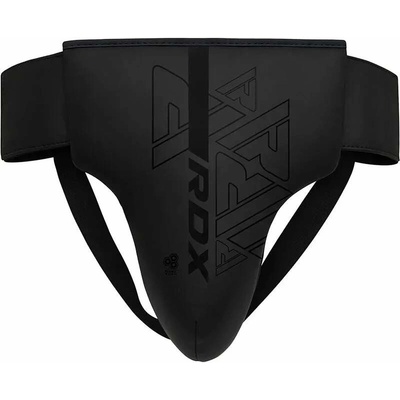 RDX KARA Suspenzor