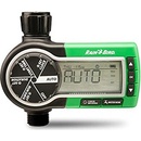 RainBird TIMER 1ZEHTMR