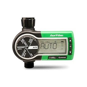 RainBird TIMER 1ZEHTMR