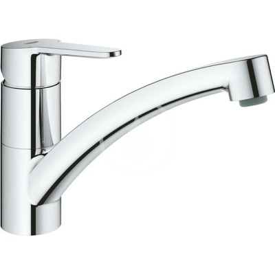 Grohe StartEco 31685000