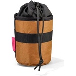Swift Industries Чанта за кормило Swift industries Sidekick Bottle Cage Bag Handlebar bag - Coyote - размер 1 l (510-7063-0211)