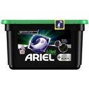 Ariel Allin1 PODs Kapsuly Na Pranie +Revitablack 10 PD