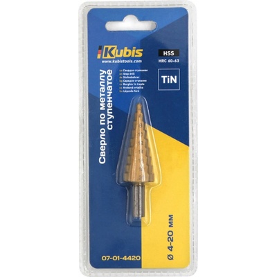 Kubis 07-01-4420