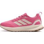  adidas Runfalcon 5.0 TR (27176)