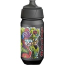 Rie:sel 500 ml