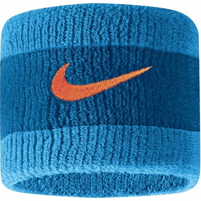 Nike Swoosh wristbands – Zboží Dáma