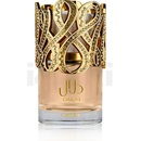 LATTAFA Dalal EDP 100 ml