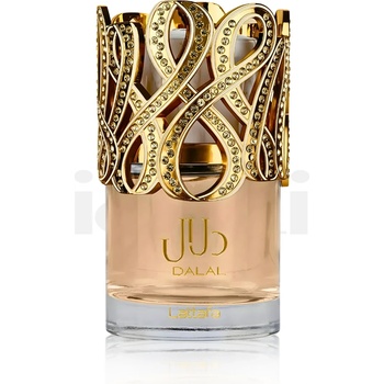 LATTAFA Dalal EDP 100 ml
