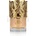 LATTAFA Dalal EDP 100 ml