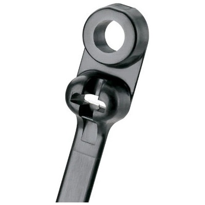 BarbTy 7x394 mm UV 50ks
