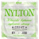 GORSTRINGS GOR NYLTON CS2 E1