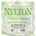 GORSTRINGS GOR NYLTON CS2 E1