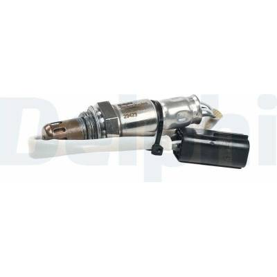 Lambda sonda DELPHI ES20742-12B1