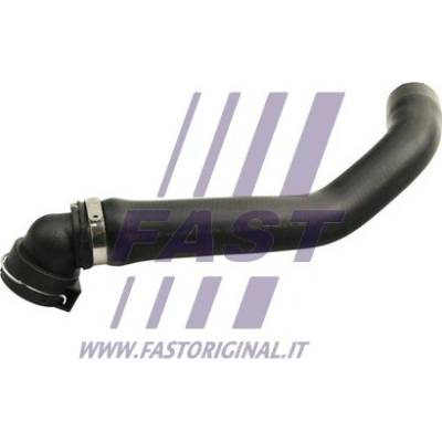 Hadice chladiče FAST FT61139