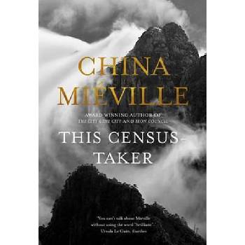 The Census-Taker