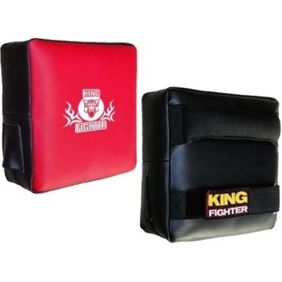 King Fighter tréninková