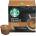 Starbucks Dolce Gusto House Blend (12)