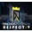 DJMax Respect V - Trilogy Pack