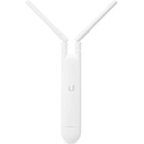 Image 1 of Ubiquiti UniFi UAP-AC-M-5