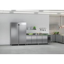 Image 1 of Liebherr FRPSvg1402