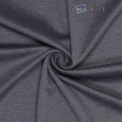 Úplet Punto di Roma šedý – Zboží Dáma