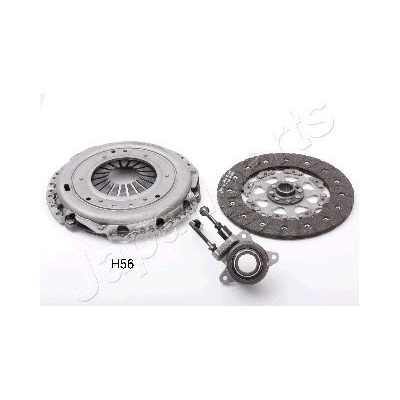 Spojková sada JAPANPARTS KF-H56