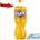Fanta Газирана напитка Fanta портокал 1, 5л