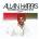 Allan Harris - You Bring Out The Best In Me (CD) (894231271526)