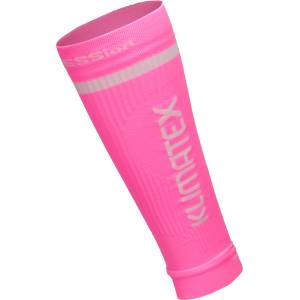 Klimatex IWO 39-42