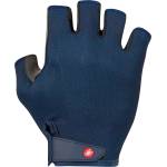 Castelli Ръкавици Castelli Competizione 3 Glove - Belgian Blue - размер XS (202-8370-0111)