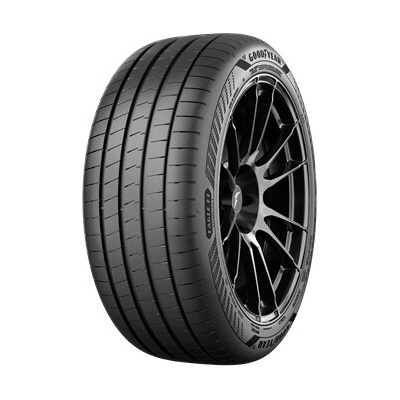 GOODYEAR ASYMMETRIC 6 255/40 R21 102V