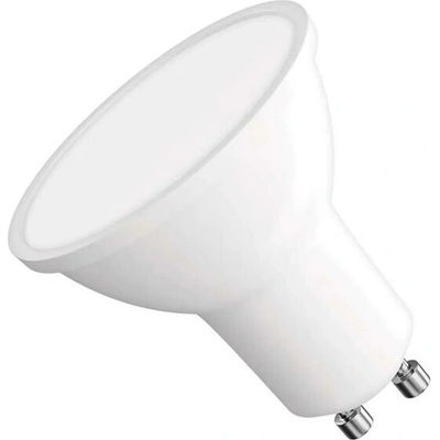Emos LED žiarovka Basic MR16 GU10 2,9 W 25 W 250 lm Neutrálna biela ZL8F03