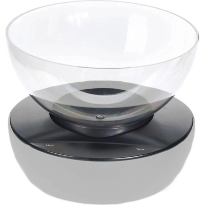 EXCELLENT HOUSEWARE KO-103100000seda