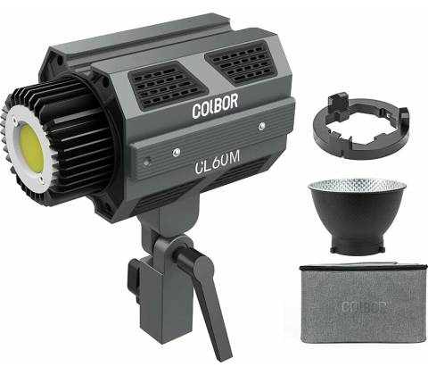 Colbor CL60M