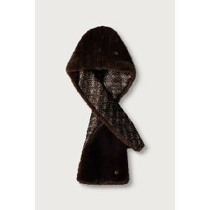 Guess шал дамски (AW5667.POL03)
