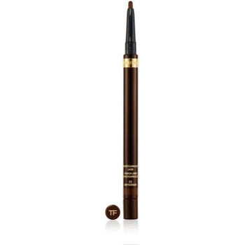 Tom Ford Emotionproof Retractable Gel Pencil Eyeliner 03 Abyssinian 012 g
