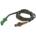 Lambda sonda BOSCH 0 258 006 026
