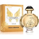 Paco Rabanne Olympea Solar intense parfumovaná voda dámska 50 ml