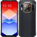 Oukitel WP30 Pro 12GB/512GB Black