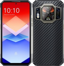Oukitel WP30 Pro 12GB/512GB Black