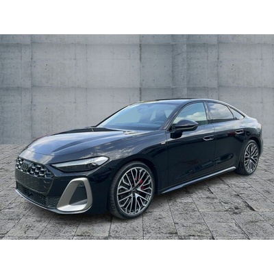 Audi A5 TFSI quattro S tronic 150 kW