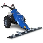 BCS BCS 630 WS L100V 9.1CP (8HDJ8000) Моторен тример
