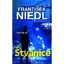 Štvanice